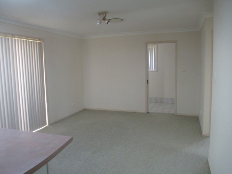 67 Burrawong Drive, Port Macquarie NSW 2444