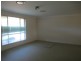 67 Burrawong Drive, Port Macquarie NSW 2444