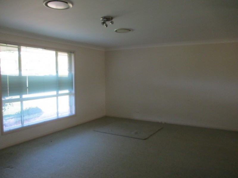 67 Burrawong Drive, Port Macquarie NSW 2444