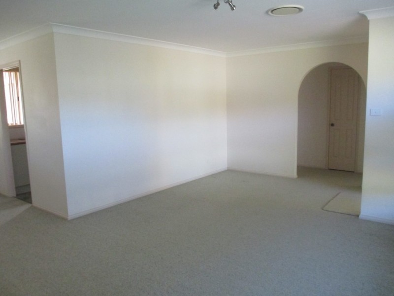 67 Burrawong Drive, Port Macquarie NSW 2444