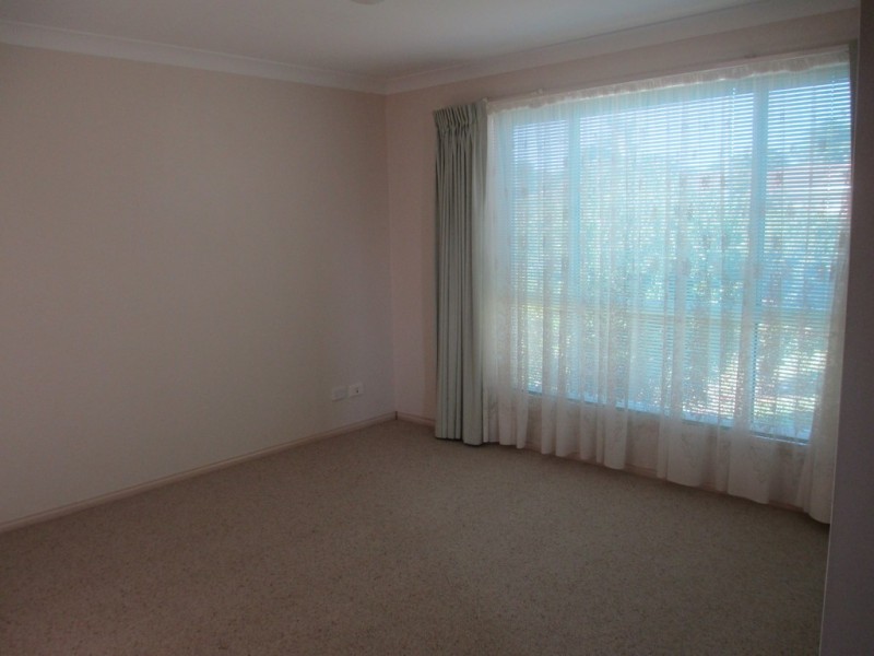 67 Burrawong Drive, Port Macquarie NSW 2444