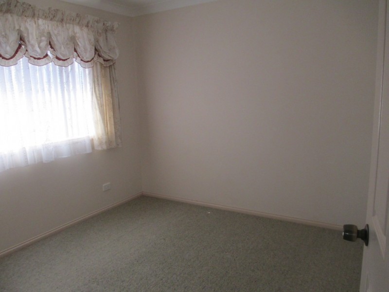67 Burrawong Drive, Port Macquarie NSW 2444
