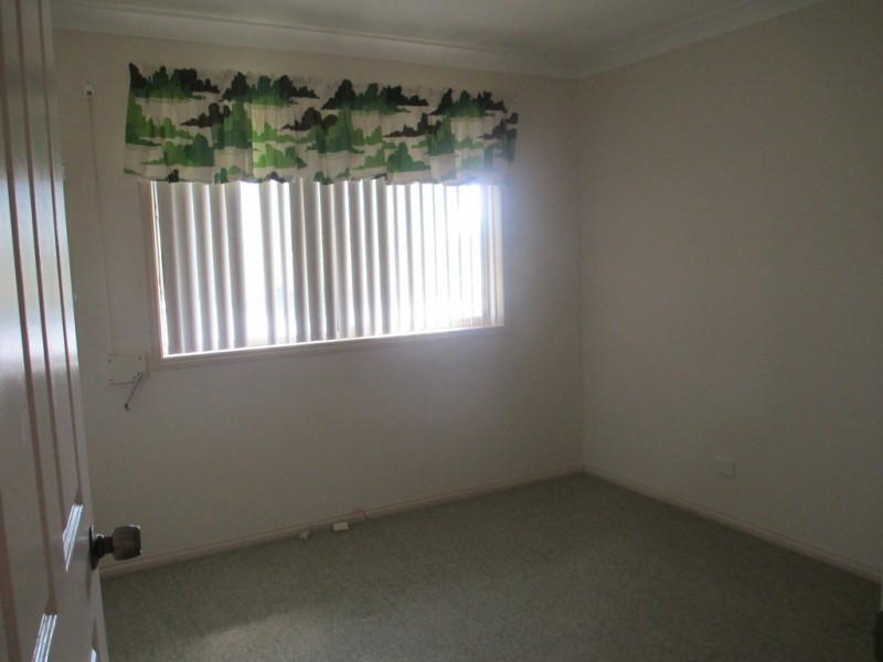 67 Burrawong Drive, Port Macquarie NSW 2444
