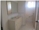 67 Burrawong Drive, Port Macquarie NSW 2444