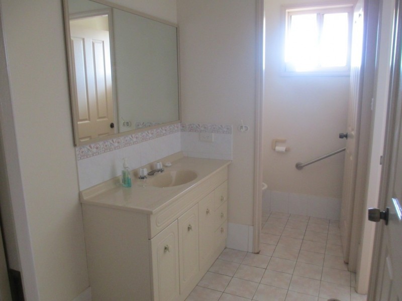 67 Burrawong Drive, Port Macquarie NSW 2444