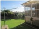 67 Burrawong Drive, Port Macquarie NSW 2444