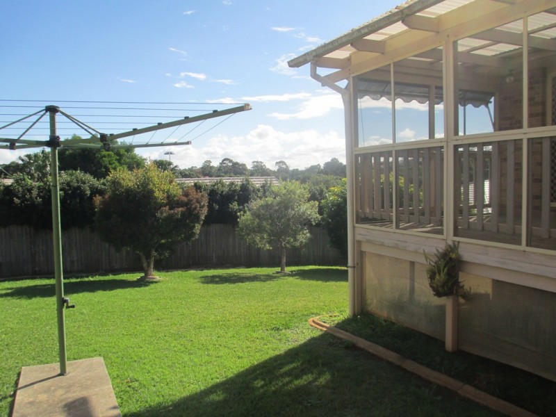 67 Burrawong Drive, Port Macquarie NSW 2444