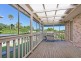 67 Burrawong Drive, Port Macquarie NSW 2444