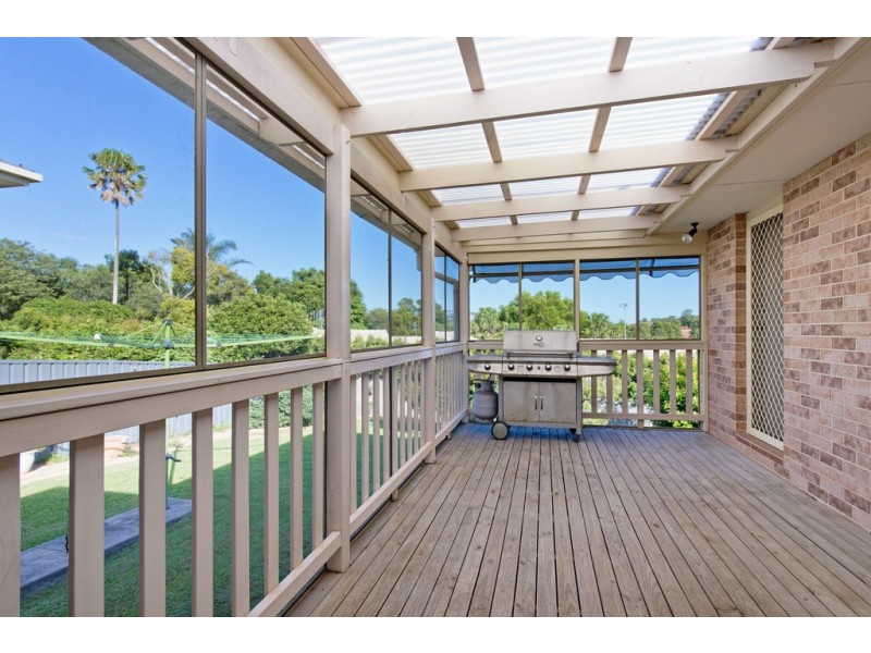 67 Burrawong Drive, Port Macquarie NSW 2444