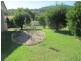 67 Burrawong Drive, Port Macquarie NSW 2444