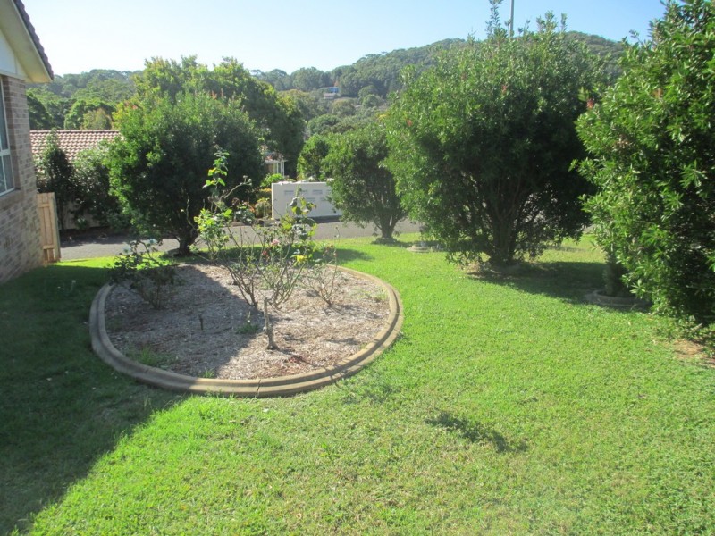 67 Burrawong Drive, Port Macquarie NSW 2444