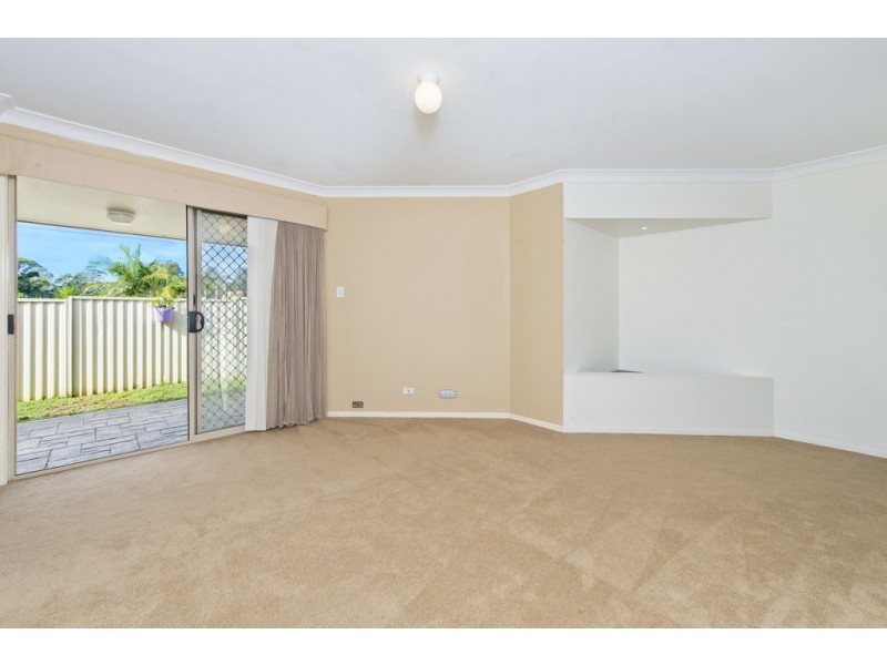 1 Margaret Close, Port Macquarie NSW 2444