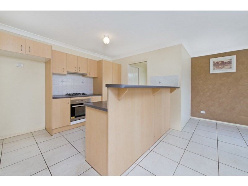 1 Margaret Close, Port Macquarie NSW 2444