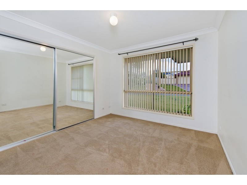 1 Margaret Close, Port Macquarie NSW 2444