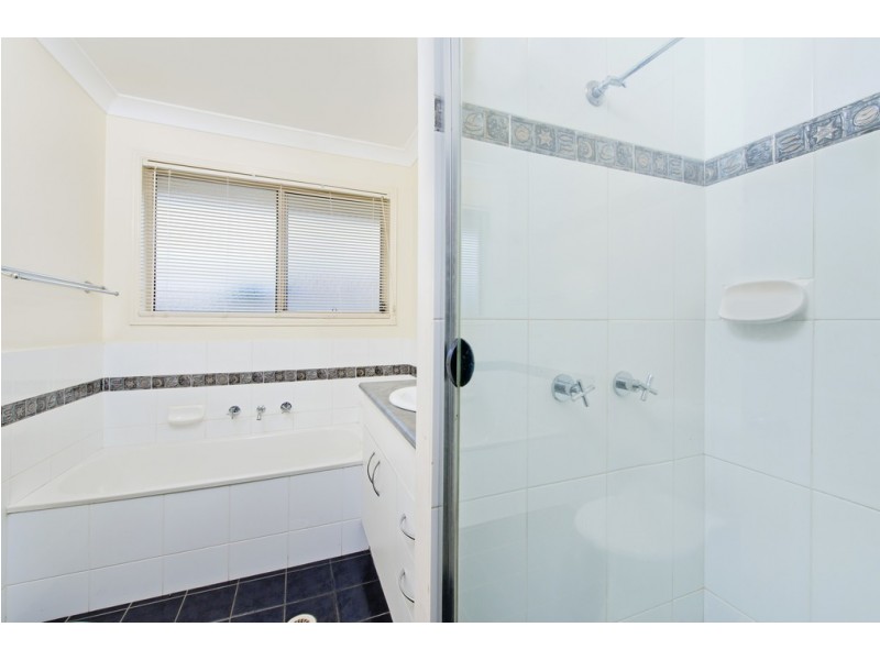 1 Margaret Close, Port Macquarie NSW 2444