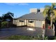 70 Kennedy Drive, Port Macquarie NSW 2444