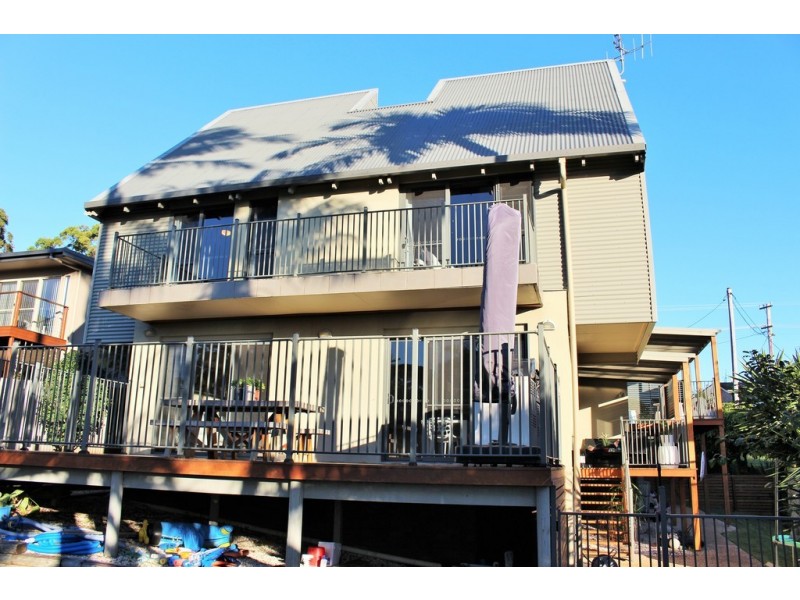 70 Kennedy Drive, Port Macquarie NSW 2444