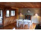 70 Kennedy Drive, Port Macquarie NSW 2444