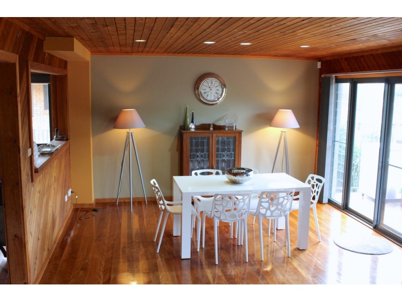 70 Kennedy Drive, Port Macquarie NSW 2444
