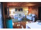 70 Kennedy Drive, Port Macquarie NSW 2444