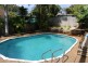 70 Kennedy Drive, Port Macquarie NSW 2444