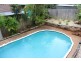 70 Kennedy Drive, Port Macquarie NSW 2444