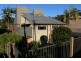 70 Kennedy Drive, Port Macquarie NSW 2444