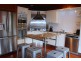 70 Kennedy Drive, Port Macquarie NSW 2444