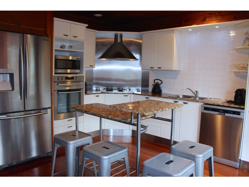 70 Kennedy Drive, Port Macquarie NSW 2444