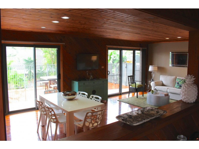 70 Kennedy Drive, Port Macquarie NSW 2444