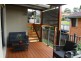 70 Kennedy Drive, Port Macquarie NSW 2444