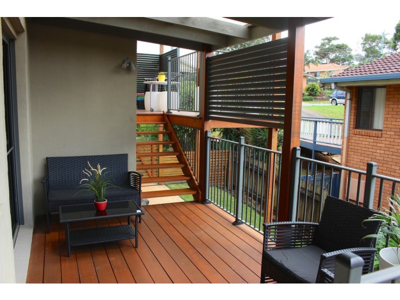 70 Kennedy Drive, Port Macquarie NSW 2444