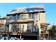 70 Kennedy Drive, Port Macquarie NSW 2444