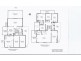 70 Kennedy Drive, Port Macquarie NSW 2444