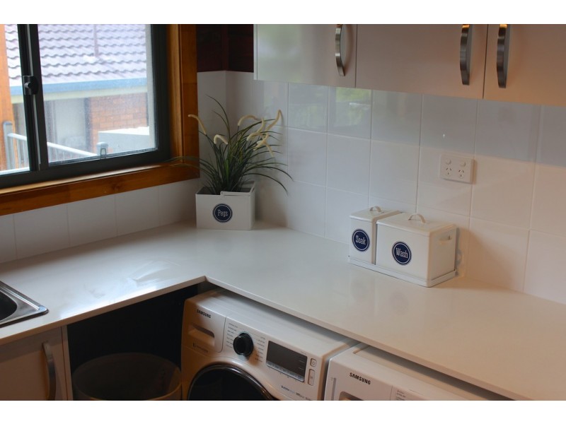 70 Kennedy Drive, Port Macquarie NSW 2444