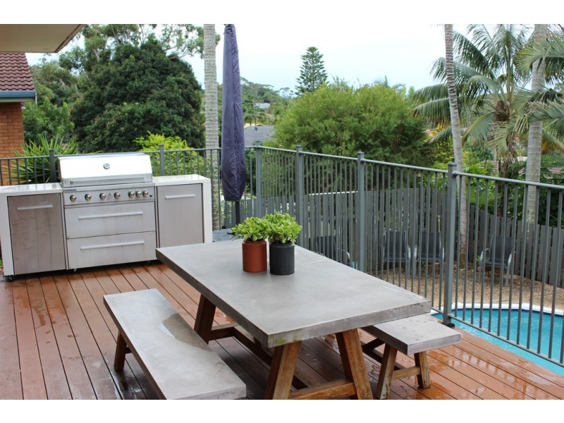 70 Kennedy Drive, Port Macquarie NSW 2444