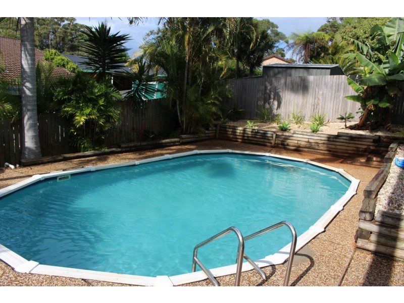 70 Kennedy Drive, Port Macquarie NSW 2444