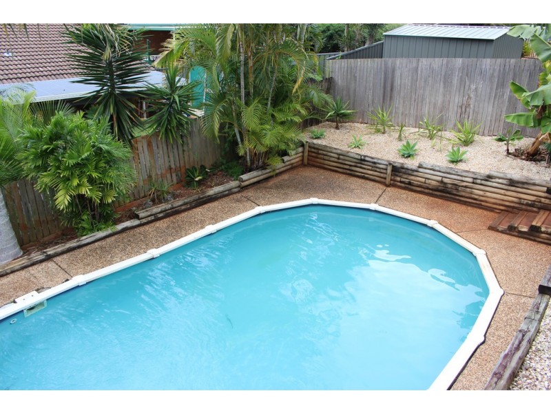 70 Kennedy Drive, Port Macquarie NSW 2444