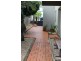 70 Kennedy Drive, Port Macquarie NSW 2444