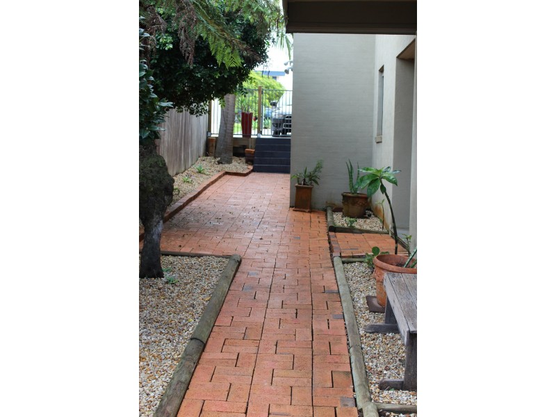 70 Kennedy Drive, Port Macquarie NSW 2444