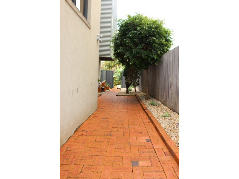 70 Kennedy Drive, Port Macquarie NSW 2444