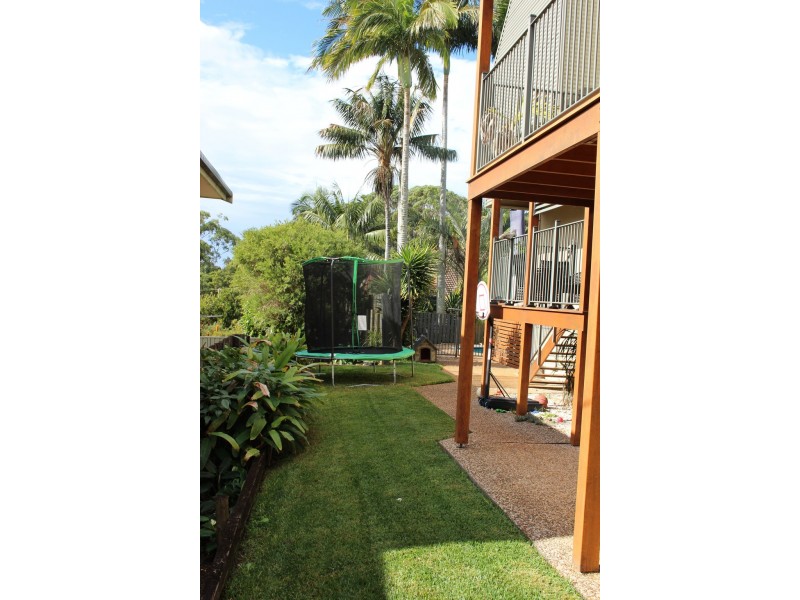 70 Kennedy Drive, Port Macquarie NSW 2444