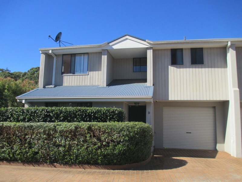 9/8 Sherwood Road, Port Macquarie NSW 2444