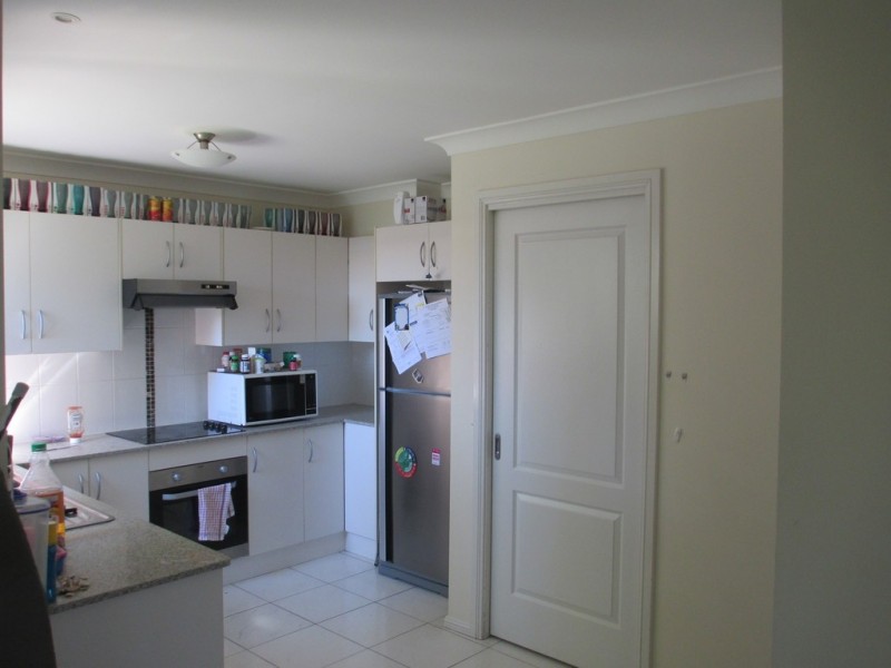 9/8 Sherwood Road, Port Macquarie NSW 2444