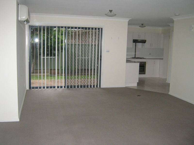 9/8 Sherwood Road, Port Macquarie NSW 2444