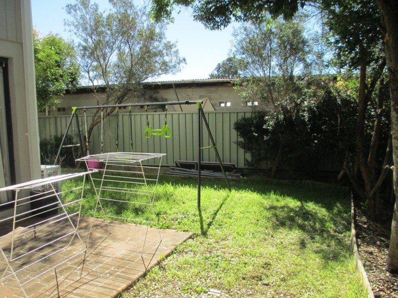 9/8 Sherwood Road, Port Macquarie NSW 2444