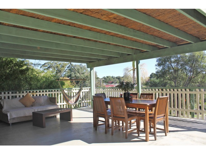 29 Colonial Circuit, Port Macquarie NSW 2444