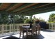 29 Colonial Circuit, Port Macquarie NSW 2444