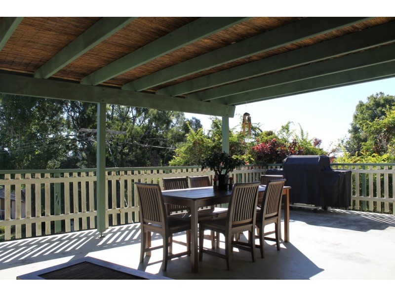 29 Colonial Circuit, Port Macquarie NSW 2444