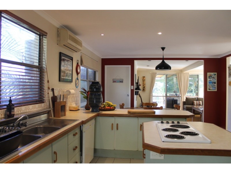 29 Colonial Circuit, Port Macquarie NSW 2444